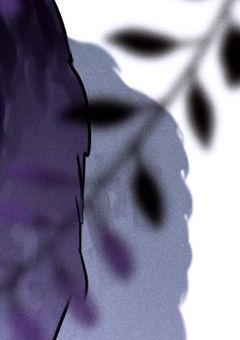 仰せのままに!お嬢様!【参加型】