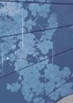 マフィア組織CROWの日常【参加型】