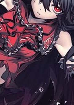 幻想の終焉【参加型】