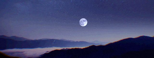 笹原🎋さんの壁紙画像