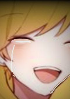 俺の必要性
