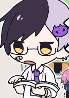 面白い先生