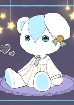 誕生日&お気に入り2000までの道(？)