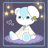 いお@✧ฅʕ•ﻌ•ʔฅ さんのアイコン画像