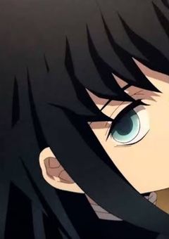 霞 柱 様 と 共 に .