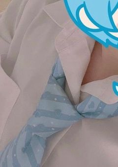 先 生 と 子 ど も