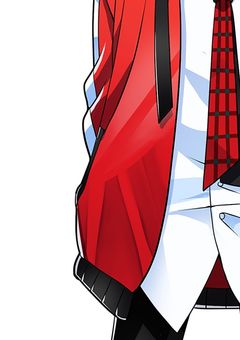 私 の 王子様 は .