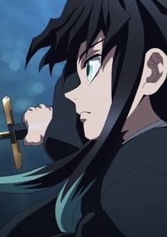 ” 愛 ”を知らない子 .