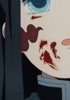 世界に二人だけ .