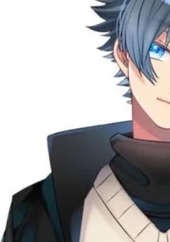 メンバー推してます .