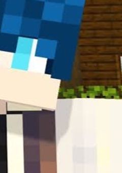 最年長 , 一人の女の子溺愛中