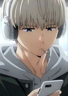 一目惚れしたので求婚しました