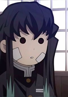 鬼殺隊員の中で話題のある噂