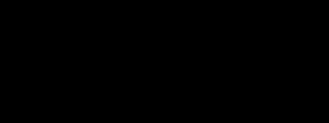 n'さんの壁紙画像