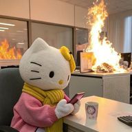 n'さんのアイコン画像