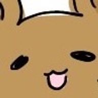 奈津美さんのアイコン画像