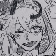 にじゃさんのアイコン画像