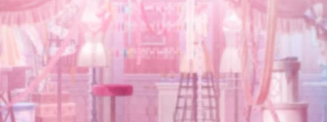 しのさんの壁紙画像