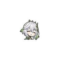 えなさんのアイコン画像