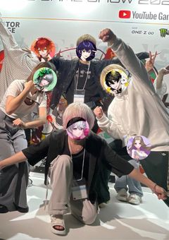 おなけん好きやねん