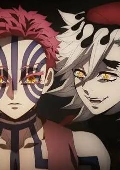 童猗窩最高すぎない？