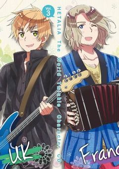 ドーヴァーハマった😍😍😍