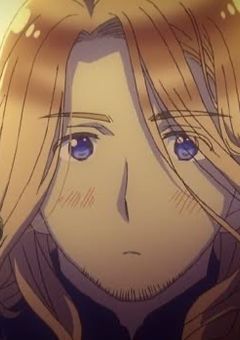 お兄さんと付き合いたい!!!