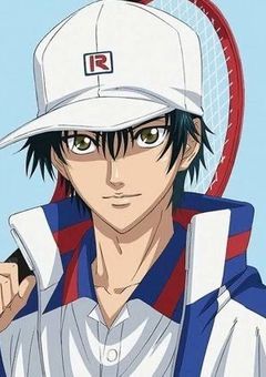 テニプリメモリアルGirl's Side🍀