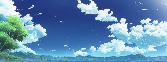 こなさんの壁紙画像