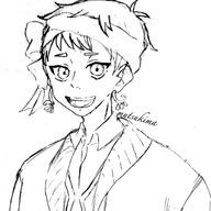ゆめさんのアイコン画像