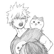 ひめかさんのアイコン画像