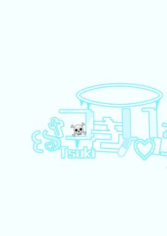 ロゴ作らせてください🙌🏻🙌🏻