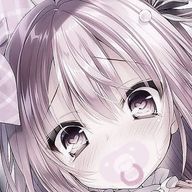 Ｔ Ｔさんのアイコン画像