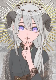 アンケート部屋(リクエストOK!)