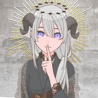 猫屋さんのアイコン画像