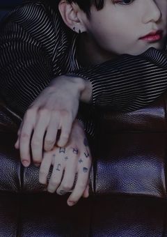 俺から離れないで