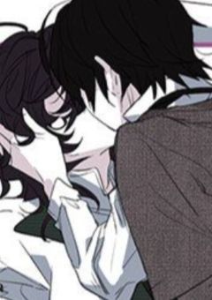 文スト　　BL　　ログ　　。
