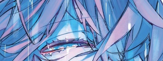 ＠　　えだまめ　　。さんの壁紙画像