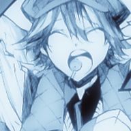 @ えだまめ 。さんのアイコン画像