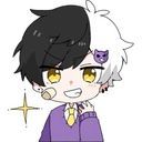 まぜ太
