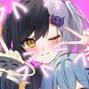 まぜ子ちゃん
