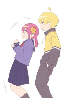 師匠に恋してしまった