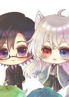 忘れたいけど…忘れきれない…