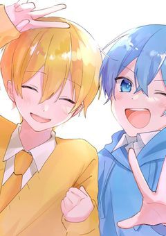 もうキミに逢えないのかな…