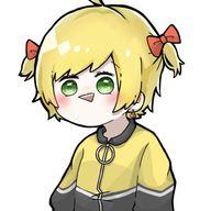 Ｒでーす🤪さんのアイコン画像