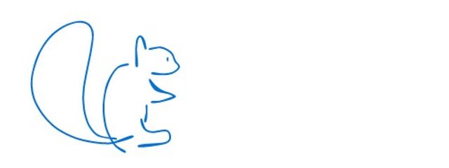 みーたんさんの壁紙画像