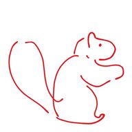 みーたんさんのアイコン画像