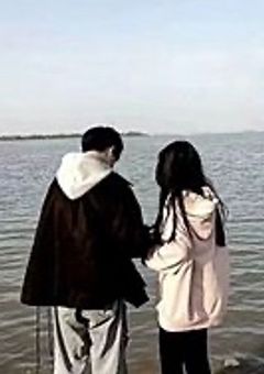 大人気女優の甘々彼氏は…