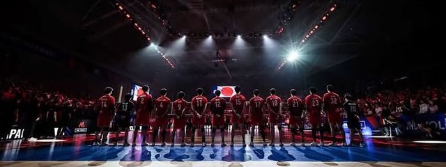 하루🐰さんの壁紙画像