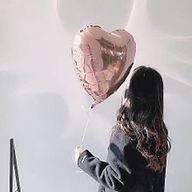 하루🐰さんのアイコン画像